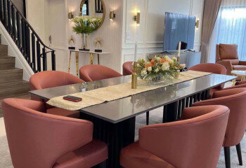 Дом в Бангкоке, Таиланд | THE148772