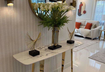 Дом в Бангкоке, Таиланд | THE148772