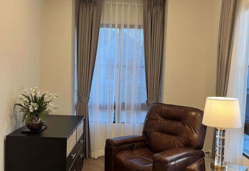 Дом в Бангкоке, Таиланд | THE148772