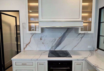 Дом в Бангкоке, Таиланд | THE148772