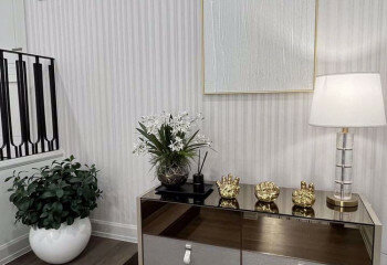 Дом в Бангкоке, Таиланд | THE148772