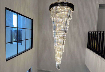 Дом в Бангкоке, Таиланд | THE148772