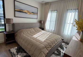 Дом в Бангкоке, Таиланд | THE148772