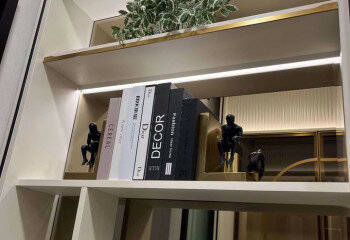 Дом в Бангкоке, Таиланд | THE148772