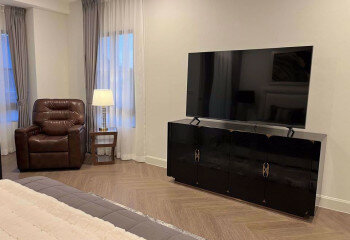 Дом в Бангкоке, Таиланд | THE148772