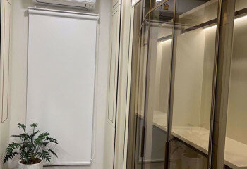 Дом в Бангкоке, Таиланд | THE148772