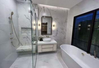 Дом в Бангкоке, Таиланд | THE148772