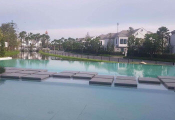 Дом в Бангкоке, Таиланд | THE148772