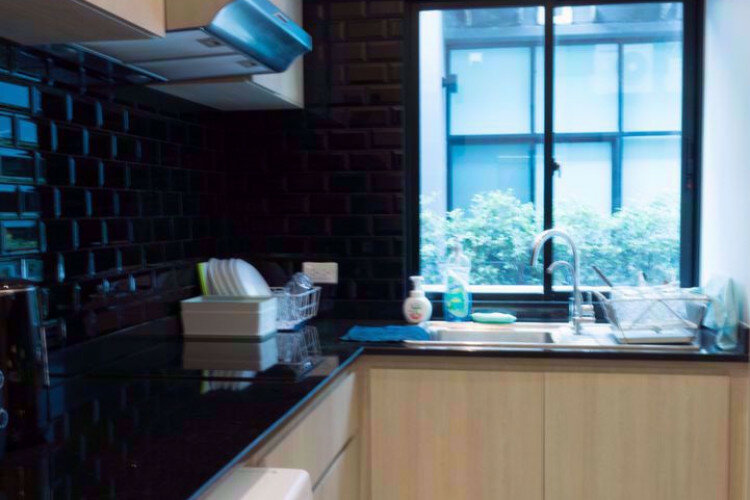 Дом в Бангкоке, Таиланд | THE350456