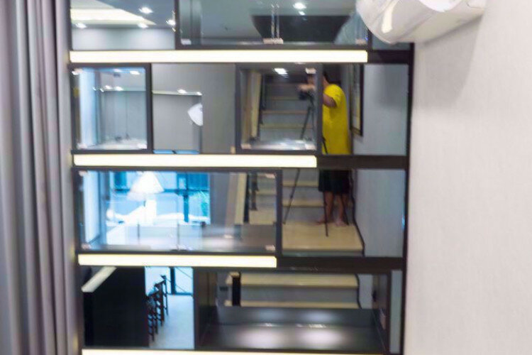 Дом в Бангкоке, Таиланд | THE350456