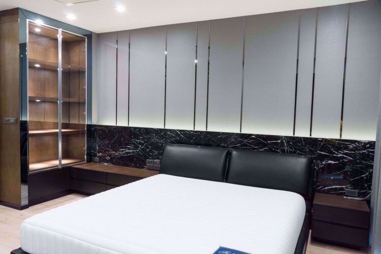 Дом в Бангкоке, Таиланд | THE350456