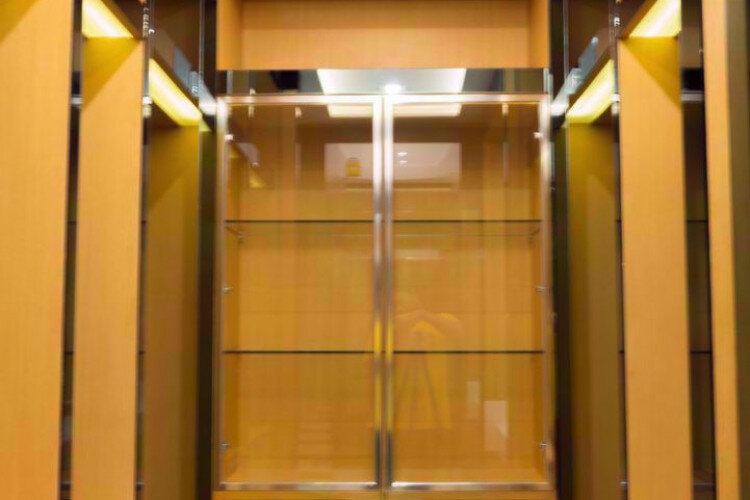 Дом в Бангкоке, Таиланд | THE350456