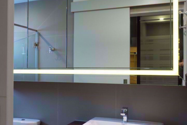 Дом в Бангкоке, Таиланд | THE350456