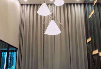 Дом в Бангкоке, Таиланд | THE350456