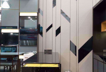 Дом в Бангкоке, Таиланд | THE350456