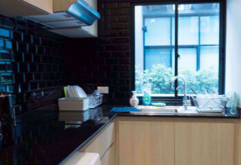 Дом в Бангкоке, Таиланд | THE350456