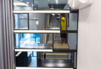 Дом в Бангкоке, Таиланд | THE350456