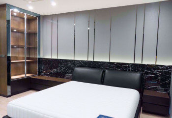 Дом в Бангкоке, Таиланд | THE350456