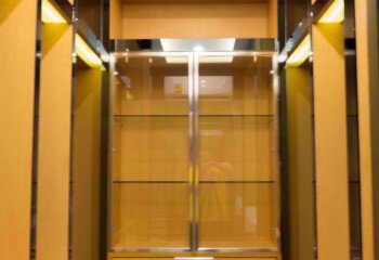 Дом в Бангкоке, Таиланд | THE350456