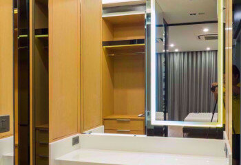 Дом в Бангкоке, Таиланд | THE350456