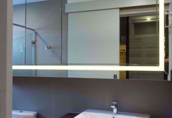 Дом в Бангкоке, Таиланд | THE350456