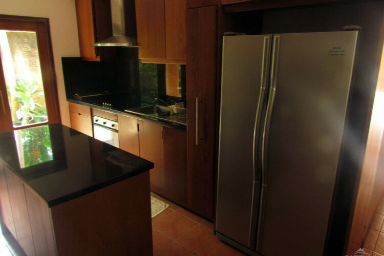 Дом в Джомтьене, Паттайя, Таиланд | THE521945