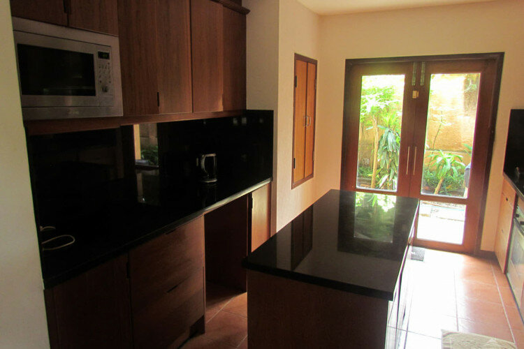 Дом в Джомтьене, Паттайя, Таиланд | THE521945