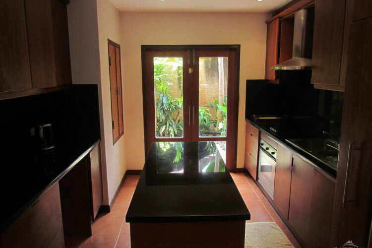 Дом в Джомтьене, Паттайя, Таиланд | THE521945