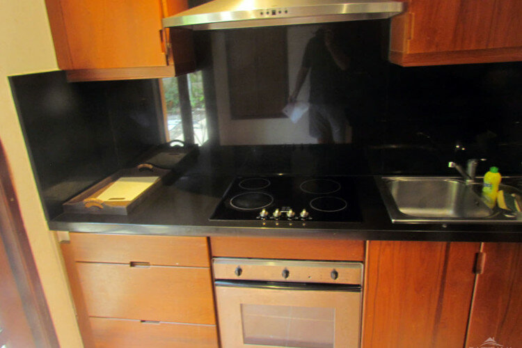 Дом в Джомтьене, Паттайя, Таиланд | THE521945