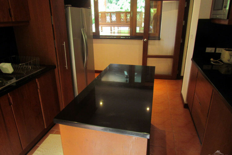 Дом в Джомтьене, Паттайя, Таиланд | THE521945