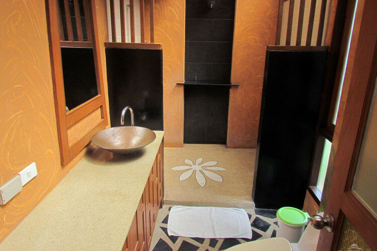 Дом в Джомтьене, Паттайя, Таиланд | THE521945