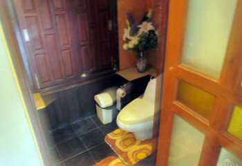 Дом в Джомтьене, Паттайя, Таиланд | THE521945