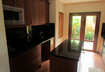 Дом в Джомтьене, Паттайя, Таиланд | THE521945