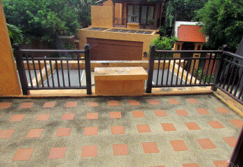 Дом в Джомтьене, Паттайя, Таиланд | THE521945