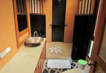 Дом в Джомтьене, Паттайя, Таиланд | THE521945