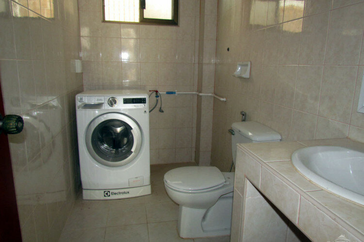 Дом в Джомтьене, Паттайя, Таиланд | THE121976