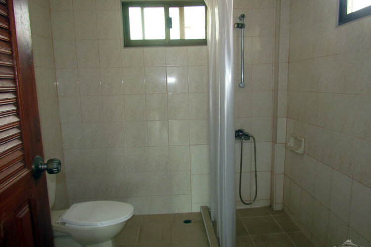 Дом в Джомтьене, Паттайя, Таиланд | THE121976