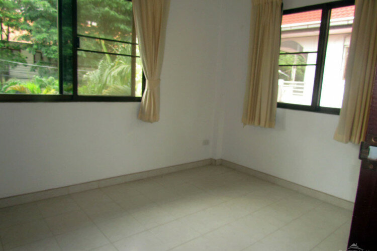 Дом в Джомтьене, Паттайя, Таиланд | THE121976