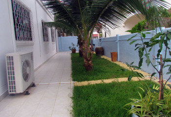 Дом в Джомтьене, Паттайя, Таиланд | THE121976