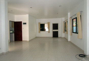 Дом в Джомтьене, Паттайя, Таиланд | THE121976