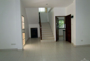 Дом в Джомтьене, Паттайя, Таиланд | THE121976