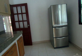 Дом в Джомтьене, Паттайя, Таиланд | THE121976