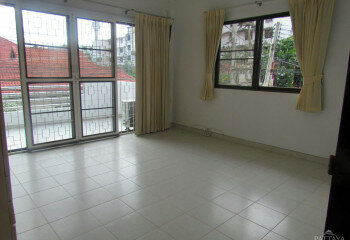 Дом в Джомтьене, Паттайя, Таиланд | THE121976