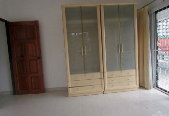 Дом в Джомтьене, Паттайя, Таиланд | THE121976