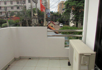 Дом в Джомтьене, Паттайя, Таиланд | THE121976