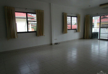 Дом в Джомтьене, Паттайя, Таиланд | THE121976