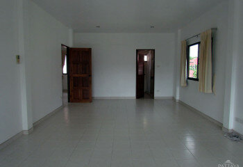 Дом в Джомтьене, Паттайя, Таиланд | THE121976