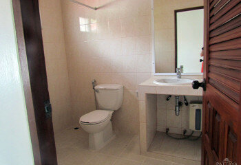 Дом в Джомтьене, Паттайя, Таиланд | THE121976