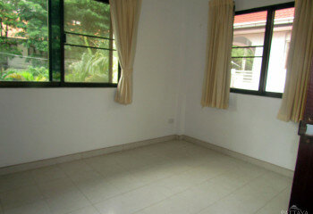 Дом в Джомтьене, Паттайя, Таиланд | THE121976