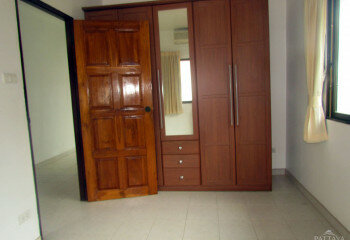 Дом в Джомтьене, Паттайя, Таиланд | THE121976